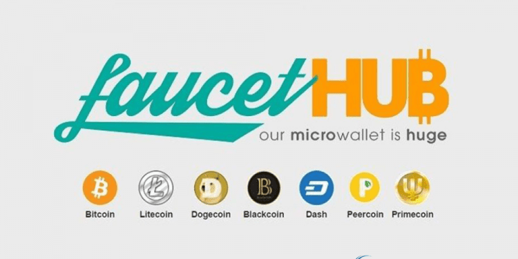 Hướng dẫn cách tạo tài khoản Faucethub