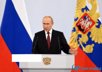 Mỹ cung cấp cho Ukraine nhiều bệ phóng tên lửa hơn