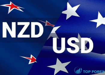 NZD USD triển vọng giảm do không hoàn thành phạm vi mở cửa tháng 10