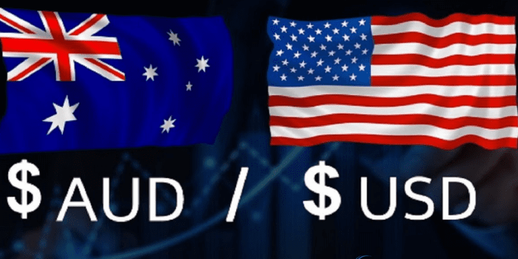 Phân tích giá AUD USD Sắp xảy ra mức thấp nhất trong hai năm là 0,6360