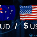 Phân tích giá AUD USD Sắp xảy ra mức thấp nhất trong hai năm là 0,6360