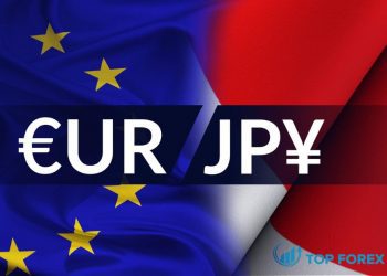 Phân tích giá EUR / JPY: Đánh dấu một cuộc biểu tình trên 145,00