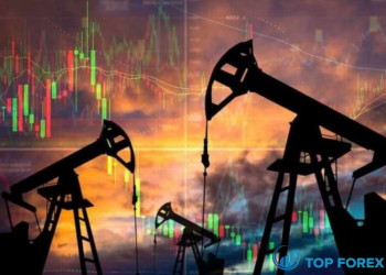 Phân tích giá dầu WTI Biện minh cho Dragonfly Doji trên $85,00