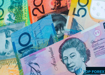 Phân tích kỹ thuật đô la New Zealand tỷ giá NZD JPY, NZD USD