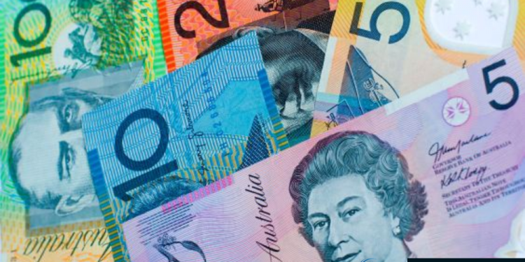 Phân tích kỹ thuật đô la New Zealand tỷ giá NZD JPY, NZD USD