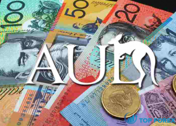 Phân tích kỹ thuật đô la Úc tỷ giá AUD JPY, AUD USD