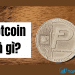 PotCoin là gì Tiềm năng đồng POT ra sao