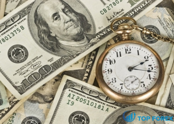 Triển vọng kỹ thuật đô la Mỹ USD SGD, USD THB, USD PHP, USD IDR