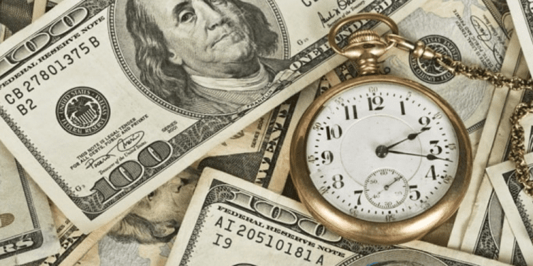 Triển vọng kỹ thuật đô la Mỹ USD SGD, USD THB, USD PHP, USD IDR