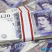 Triển vọng Bảng Anh ngắn hạn: Kiểm tra GBP / USD Xu hướng giảm hàng năm