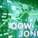 Chỉ số Dow Jones tăng khi bán lẻ, cổ phiếu công nghệ tăng vọt