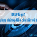 DCEP là gì Những điểm nổi bật về đồng DCEP