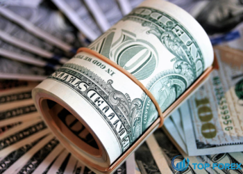 Dự báo đô la Mỹ Giảm lợi nhuận sau khi CPI thúc đẩy các đảo ngược kỹ thuật