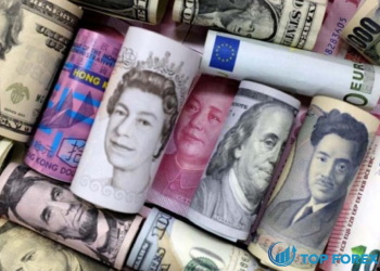 Dự báo về giá đồng bảng Anh: GBPUSD đạt mức cao mới trong nhiều tháng