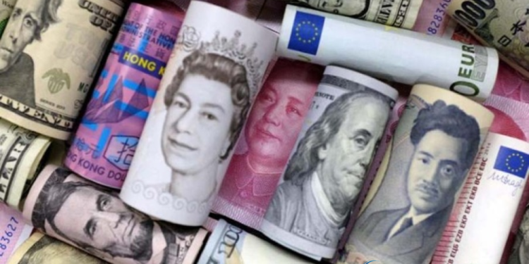 Dự báo về giá đồng bảng Anh: GBPUSD đạt mức cao mới trong nhiều tháng