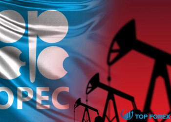 Giá dầu tăng sau khi Saudis phủ nhận báo cáo về tăng nguồn cung OPEC+