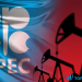 Giá dầu tăng sau khi Saudis phủ nhận báo cáo về tăng nguồn cung OPEC+