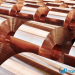 Giá đồng trượt trên thảm họa Trung Quốc, ổn định vàng gần mức cao 1 tháng