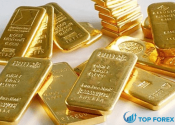 Giá vàng, đồng trượt khi Powell vượt qua Fed Pivot hy vọng