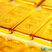 Giá vàng ổn định được thiết lập cho tuần tốt nhất