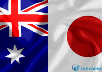 Phân tích giá AUD/JPY: Đấu tranh để bỏ qua Doji giảm giá quanh mức 94,00