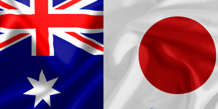 Phân tích giá AUD/JPY: Đấu tranh để bỏ qua Doji giảm giá quanh mức 94,00