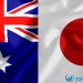 Phân tích giá AUD/JPY: Đấu tranh để bỏ qua Doji giảm giá quanh mức 94,00