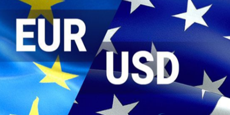 Phân tích giá EURUSD Đánh giá mức tăng hàng ngày lớn nhất