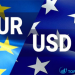 Phân tích giá EURUSD Đánh giá mức tăng hàng ngày lớn nhất