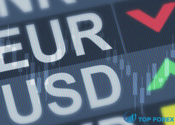 Phân tích giá EURUSD Những con gấu di chuyển phía hỗ trợ