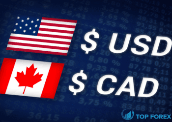 Phân tích giá USD CAD Có vẻ sẽ tăng giá hơn nữa ngoài 1.3700