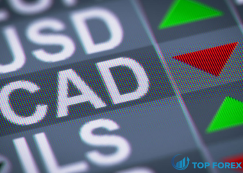 Phân tích giá USD/CAD: Bản lề tăng giá hơn nữa khi phá vỡ 1,3450