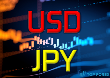 Phân tích giá USDJPY: Bears chú ý đến sự đột phá của cuộn dây hàng ngày