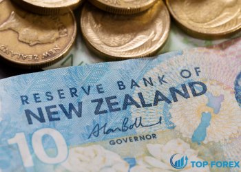 Phân tích kỹ thuật đô la New Zealand Triển vọng tỷ giá NZD JPY, NZD USD