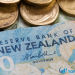 Phân tích kỹ thuật đô la New Zealand Triển vọng tỷ giá NZD JPY, NZD USD