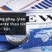 Phương pháp giao dịch Forex theo tin tức mà bạn nên biết