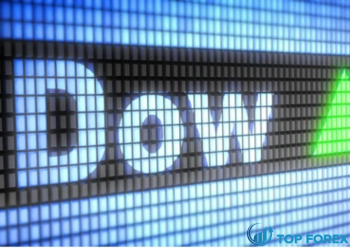 Chỉ số Dow đi ngang trong giao dịch vô hướng khi trái phiếu báo động suy thoái