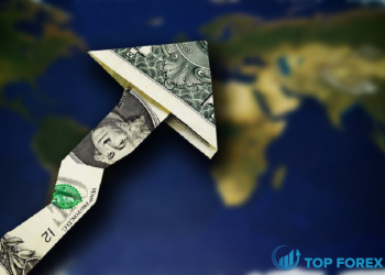 Đô la tăng khi áp lực lạm phát vẫn còn, tâm điểm cuộc họp FOMC