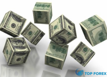 Đồng đô la đứng cao khi người hâm mộ ECB diều hâu lo ngại suy thoái