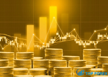 Dự báo giá vàng XAUUSD đặt mục tiêu giữ giá trên 1.800 đô la