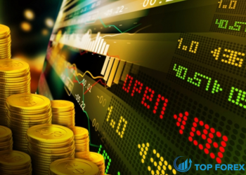 Dự báo giá vàng XAUUSD phải đối mặt với rào cản khoảng $1770