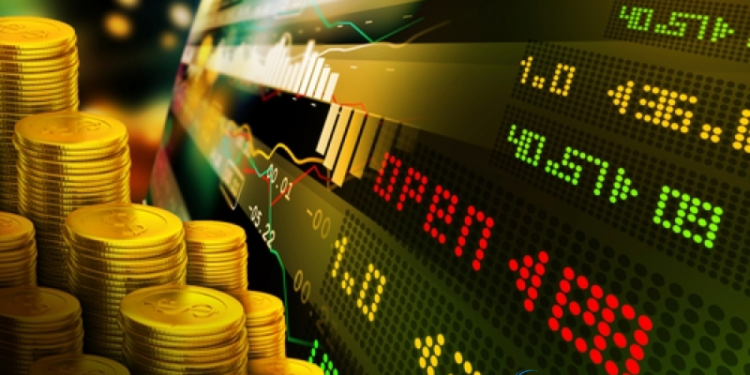 Dự báo giá vàng XAUUSD phải đối mặt với rào cản khoảng $1770