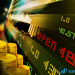 Dự báo giá vàng XAUUSD phải đối mặt với rào cản khoảng $1770