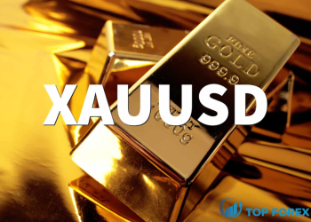 Dự báo giá vàng (XAUUSD) tăng tốc trên 1.790 đô la