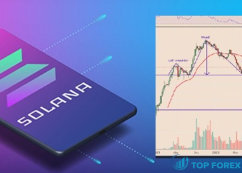 Dự đoán giá Solana: SOL để giao dịch dưới $10