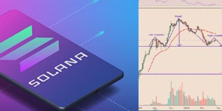 Dự đoán giá Solana: SOL để giao dịch dưới $10
