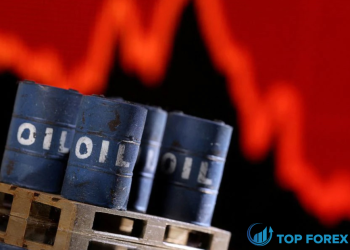 Giá dầu tăng do xuất khẩu dự kiến ​​của Nga giảm