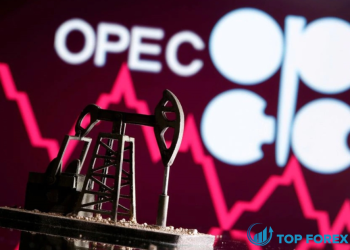 Giá dầu tăng trong giao dịch mỏng do lo ngại về ảnh hưởng của cơn bão ở Mỹ