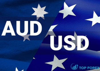 Phân tích giá AUDUSD Bulls eye là 0,6850 trong khi bears là 0,6650