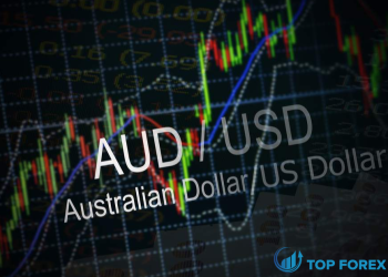 Phân tích giá AUDUSD Người đầu cơ giá tấn công hợp lưu ngưỡng 0,6730